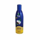 Parachute Gold I/C 200 ml