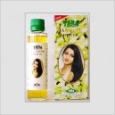 Tara Jasmine Hair Oil 100ml