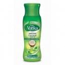Dabur Vatika Hair Oil 300ml