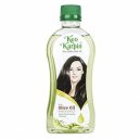 Keo Karpin Hair Oil 200M