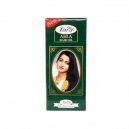 Tara Amala Hair Oil 100ml
