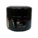 Follow Me Hair Cream 120ml