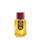 Bajaj  Almond Drops 100ml