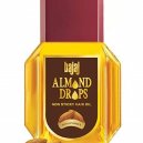Bajaj Almond Drops 50ml
