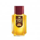 Bajaj Almond Drop Oil 285ml