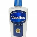 Vaseline Hair Tonic 100ml