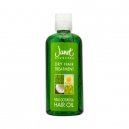 Janet Nelli Gotukola Hair Oil 100ml