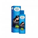 Dathri Daily Hair Oil 100ml
