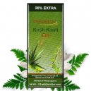 Patanjali Kesh Kanti Oil 100ml+20ml