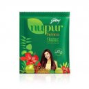 Nupur Henna 150gm