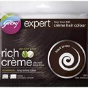 Godrej Expert Black Brown 20gm