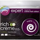 Godrej Expert Burgundy 20gm