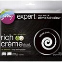 Godrej Expert Advanced Black 20G