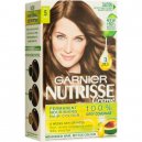 Garnier Hair Colour Assorted 140G