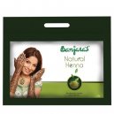 Banjara's Natural Henna 1Kg