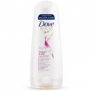 Dove Conditioner Straight & Silky 330ml