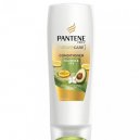 Pantene Conditioner Fullness&Life 480ml