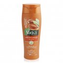 Vatika Shampoo Argan 400ml