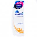 H&S Anti Hair Fall 300ml
