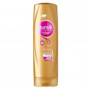 Sunsilk Hair Fall Solution Conditioner 320ml
