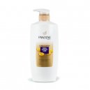 Pantene Conditioner Damage Repair 670ml