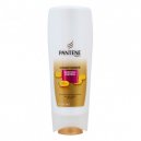 Pantene Condi Hair Fall 70ml