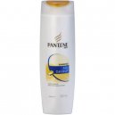 Pantene Anti-Dandruff Shampoo 300ml