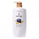 Pantene Anti-Dandruff Shampoo 670ml