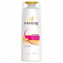 Pantene Hair Fall Control Shampoo 300ml