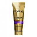 Pantene Cd Damage Care 380ml