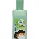 Mediker 50ml