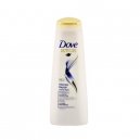 Dove Intense Repair Shampoo 375ml