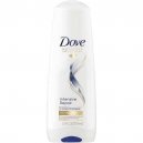 Dove Intense Rescue Cd 350ml