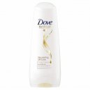 Dove Nourishing Oil Care Conditioner 350ml