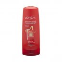 Loreal Shampoo Colour Vive 350ml