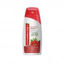 K P Namboodiri's Chemparathi Thaali 100ml