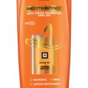 Loreal Anti-Frizz Shampoo 330ml