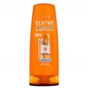 Loreal Anti-Frizz Conditioner 330ml