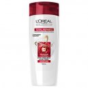 Loreal Total Repair Shampoo 330ml