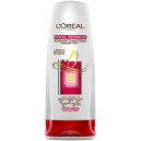 Loreal Total Repair Conditioner 330ml