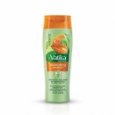 Dabur Vatika Shampoo Moisture 400 ml