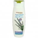 Patanjali Milk Protein Hair Cleanser 200ml