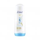 Dove Volume Nourishment Conditioner 330ml