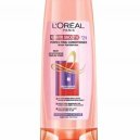 Loreal Perfecting Conditioner 330ml