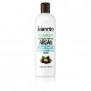 Inetco Argan Conditioner 500ml