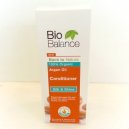 Bio Balance Argan Oil Conditioner 330ml