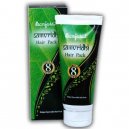 Banjara's Samvridhi Hair Pack 100ml