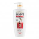 Loreal Total Repair Shampoo 650ml