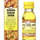 Almond Oil 25ml