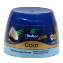 Parachute Extra Nourish Hair Cream 140ml